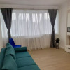 Apartament modern 2 camere decomandate, view, Piata Mihai Viteazul 