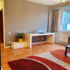Apartament 2 camere de închiriat, 67 mp, zona semicentrală Cluj 