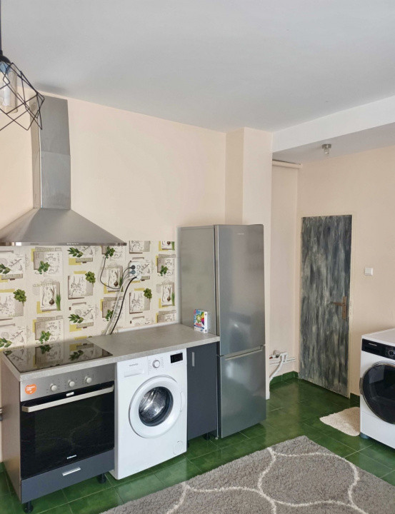 Casa 120 mp,  teren 205 mp, zona Semicentrala Cluj Napoca 