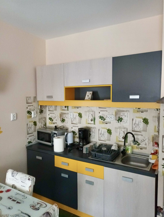 Casa 120 mp,  teren 205 mp, zona Semicentrala Cluj Napoca 