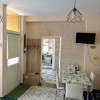 Casa 120 mp,  teren 205 mp, zona Semicentrala Cluj Napoca 