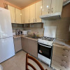 Apartament spațios 2 camere decomandate, 50 mp, zona Someșului 