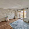 Apartament finisat , 1 cameră, zona Eroilor/Dumitru Mocanu 
