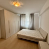 Apartament spațios 58 mp, 2 camere, dressing, zona Florilor/Cetatii