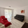 Apartament spațios 2 camere decomandate, zona Florilor/Cetatii 