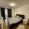 Apartament 82mp, 3 camere decomandate, 2 băi, terasă 40mp, zona Porii 