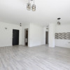 Apartament FINISAT NOU, 3 camere, 67mp, 2 balcoane, zona Teilor 