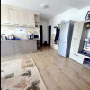 Apartament 3 camere, mobilat, zona Profesor Ioan Rus/Eroilor