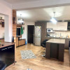 Apartament 3 camere, mobilat, zona Eroilor 