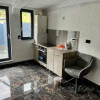 Apartament mobilat, terasă, zona Manastur 