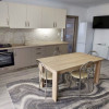 Apartament modern 3 camere, de închiriat, zona Eroilor 