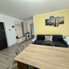 Apartament modern 3 camere, de închiriat, zona Eroilor 