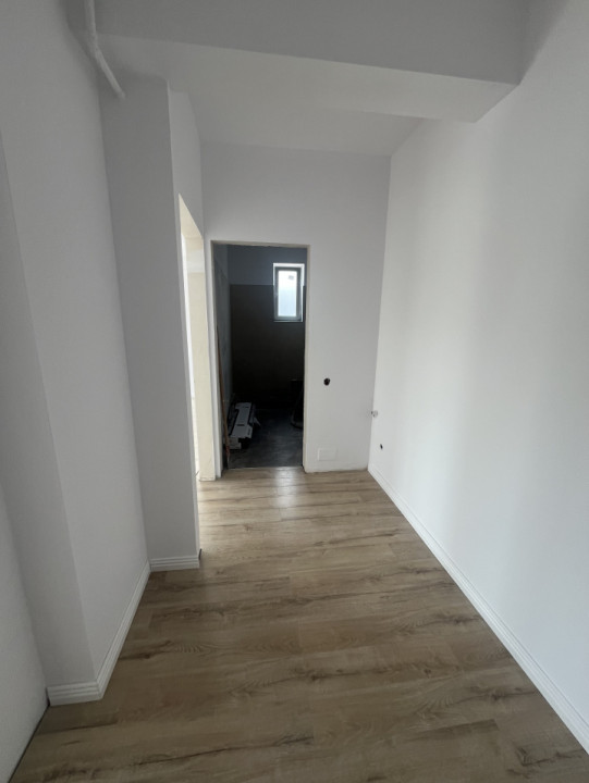 Apartament 1 cameră , FINISAT NOU, bloc nou , zona Urușagului 