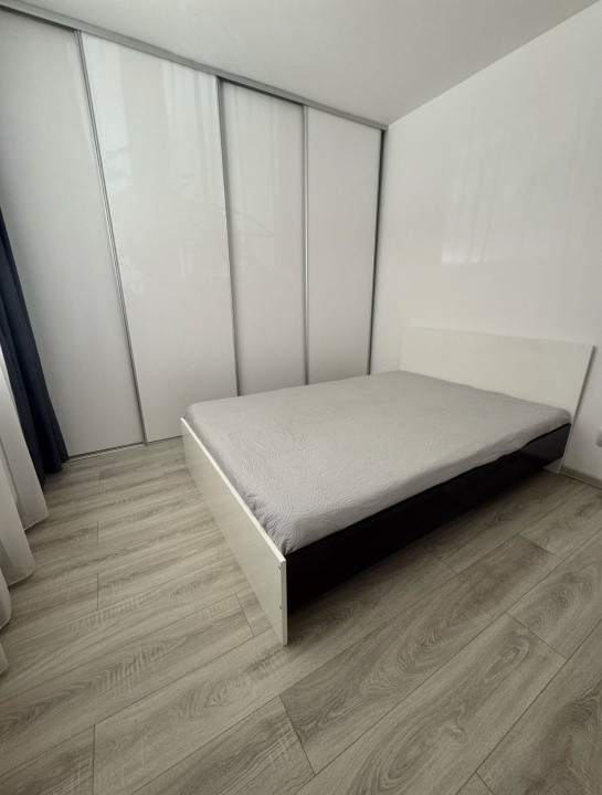 Apartament 2 camere de inchiriat, mobilat , utilat, zona Catanelor