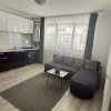 Apartament 2 camere de inchiriat, mobilat , utilat, zona Catanelor