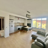 Apartament spațios 3 camere, zona Eroilor 