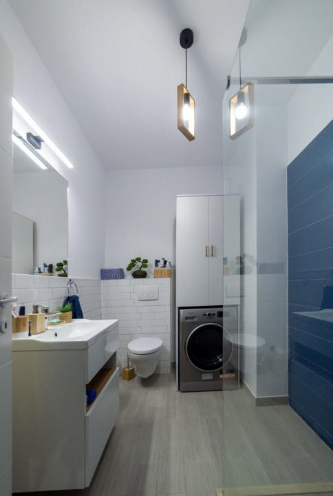 Apartament 2 camere LUX, terasă, de închiriat, view, Subcetate 