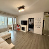 Apartament spațios 2 camere, 54 mp, etaj 1, zona Sesul de Sus 