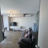 Apartament 2 camere, ultrafinisat, bloc nou , zona Semicentrală 