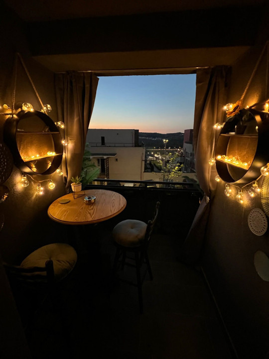 Apartament de lux cu 2 camere | Răzoare 