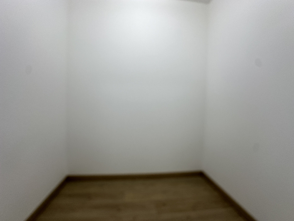 Apartament modern cu 2 camere | Oncos 