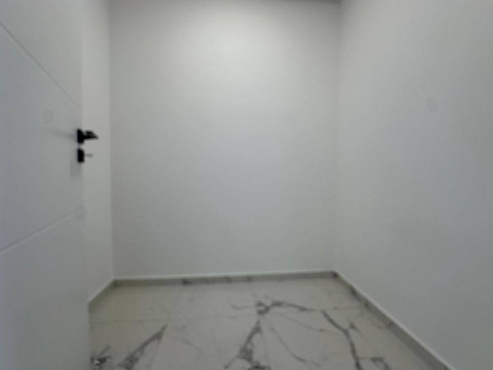 Apartament nou cu 2 camere | Oncos 