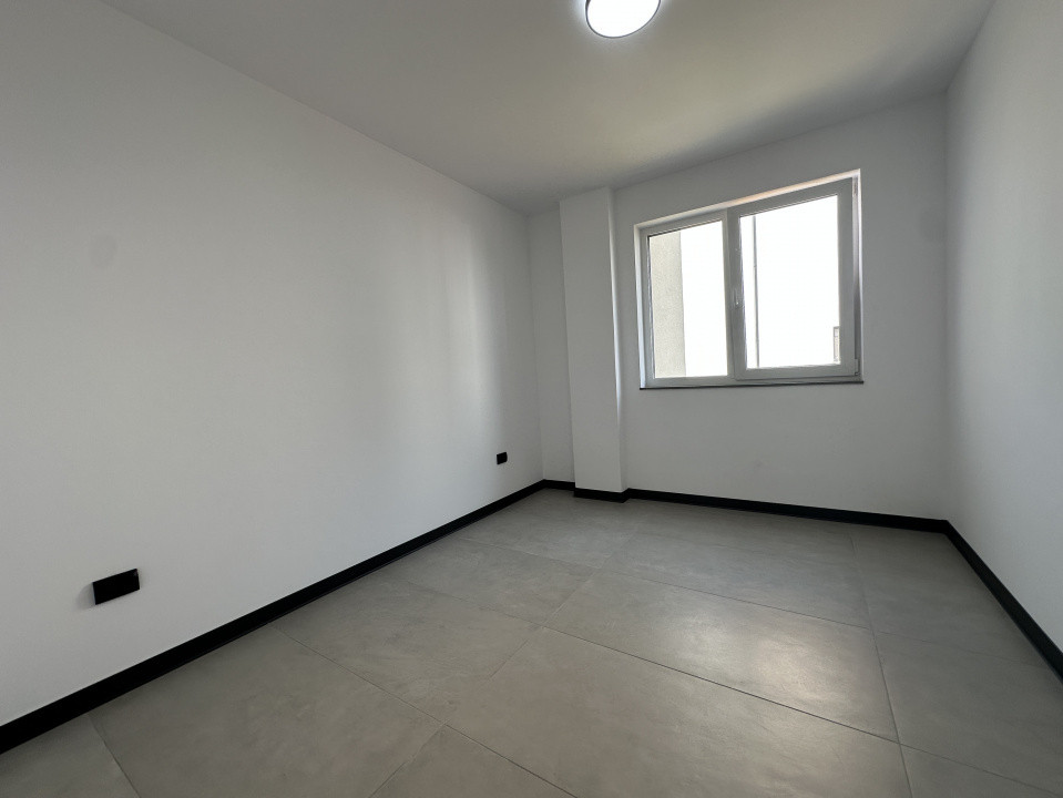Apartament cu 3 camere | Floresti