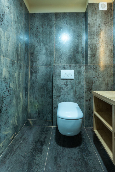 Apartament de lux cu 3 camere | Eroilor 