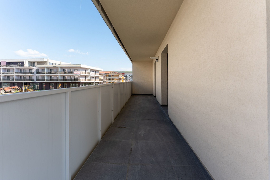 Apartament de lux cu 3 camere | Eroilor 
