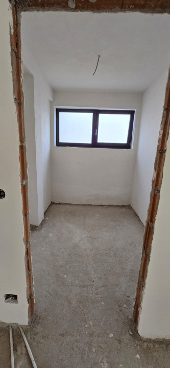 Casa individuala  Chinteni