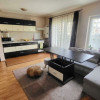 Apartament 3 camere, mobilat, zona Florilor
