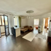 Apartament 3 camere, mobilat, parcare, zona Sesul de Sus 
