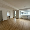 Apartament FINISAT NOU, 65 mp, 3 camere, zona Profesor Ioan Rus