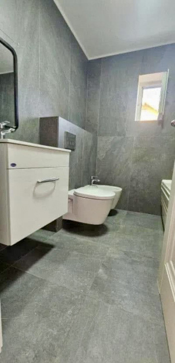 Casa tip duplex 4 camere, zona Tautiului/Parc Poligon