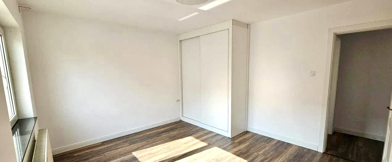Casa tip duplex 4 camere, zona Tautiului/Parc Poligon
