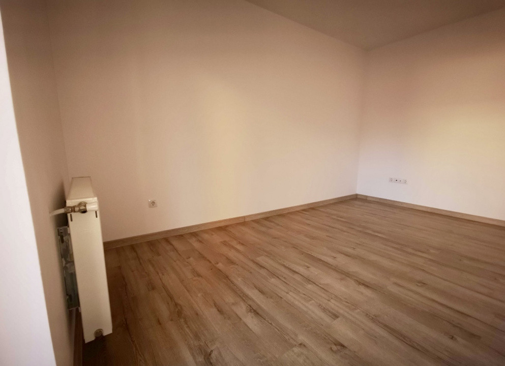 Apartament 2 camere, finisat, zona Florilor 