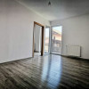 Apartament 2 camere, finisat, zona Florilor 