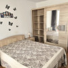 Apartament 3 camere, mobilat, utilat, zona Porii