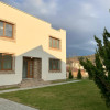 Casa individuală, 5 camere, 151mp, teren 430mp, mobilată modern, Gilau