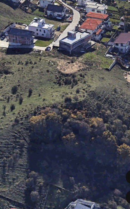 Teren 3600mp, investitie constructii case, Narciselor, zona Vivo