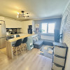 Apartament 3 camere, 2 băi, dressing, zona Vivo