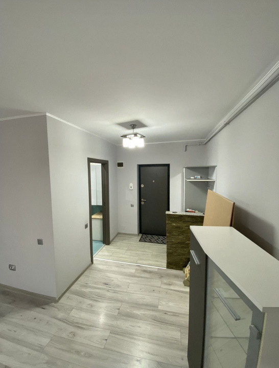 Apartament 2 camere, 58mp, 2 parcări , zona Catanelor/Eroilor