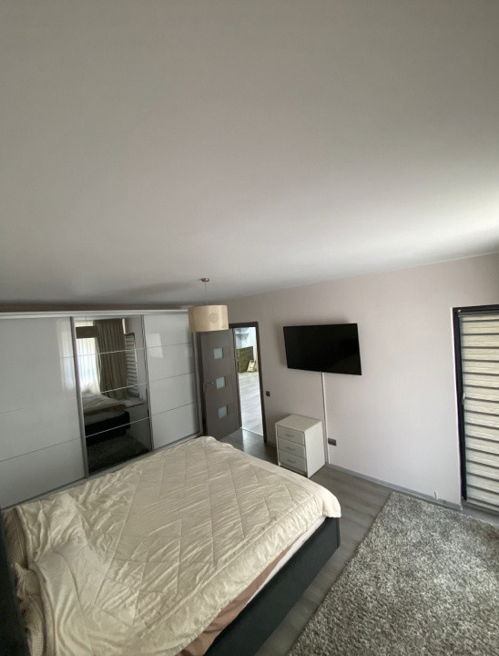 Apartament 2 camere, 58mp, 2 parcări , zona Catanelor/Eroilor