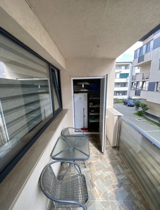 Apartament 2 camere, 58mp, 2 parcări , zona Catanelor/Eroilor