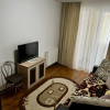 Apartament 1 cameră, mobilat, zona Porii