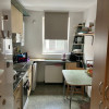 Apartament 2 camere decomandate, 52mp, parcare, zona Frunzisului 