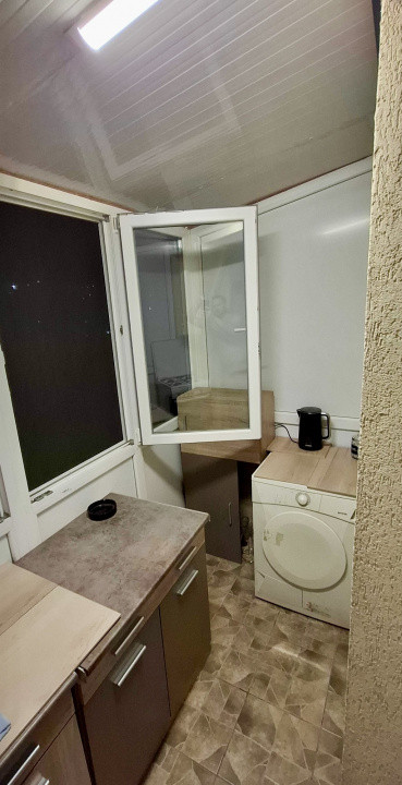 Apartament 2 camere, mobilat, zona Eroilor 