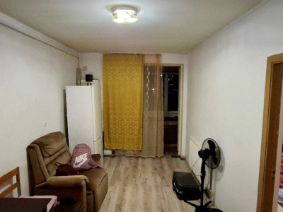 Apartament 2 camere, mobilat, zona Eroilor 