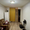 Apartament 2 camere, mobilat, zona Eroilor 