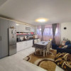 Apartament 3 camere, mobilat, zona Stejarului 